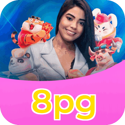 Instalação Android 8pg