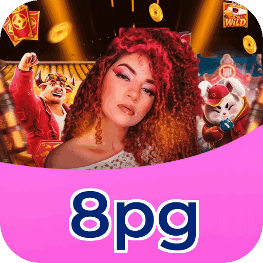 Permissões do app
