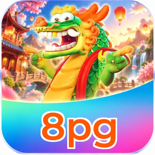 8pg Loteria Online Brasil - Plataforma Certificada