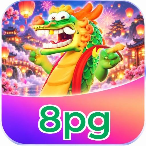 Comparação APP Mobile vs Versão Web 8pg