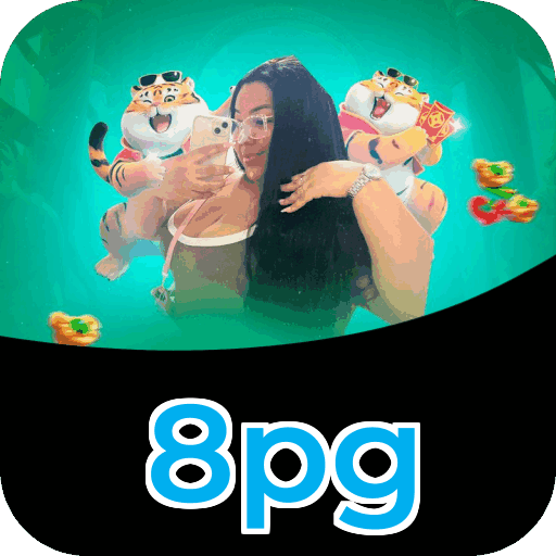 APK Android 8pg