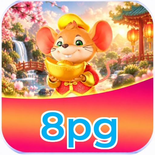 Principais provedores de slots da 8pg - NetEnt, Pragmatic Play, Play'n GO