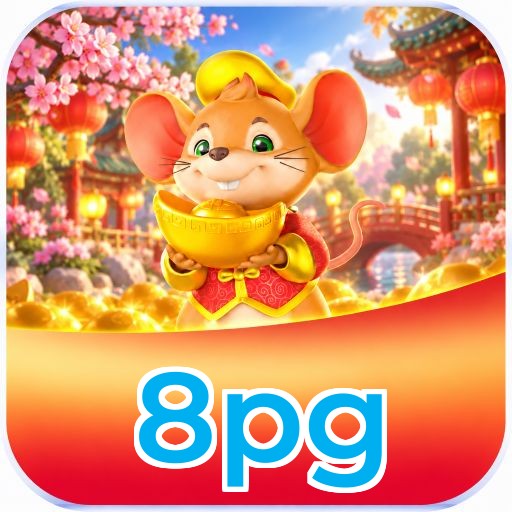 8pg Download - Opções de Download por Plataforma