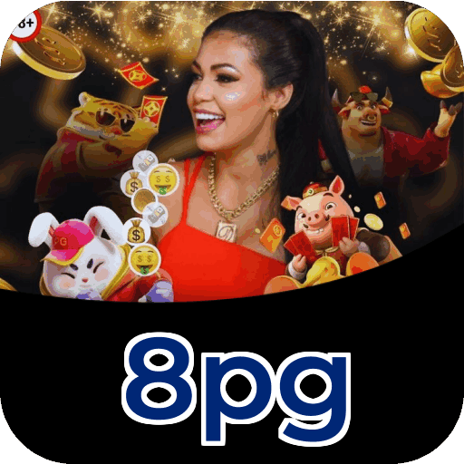 Atalho iOS 8pg