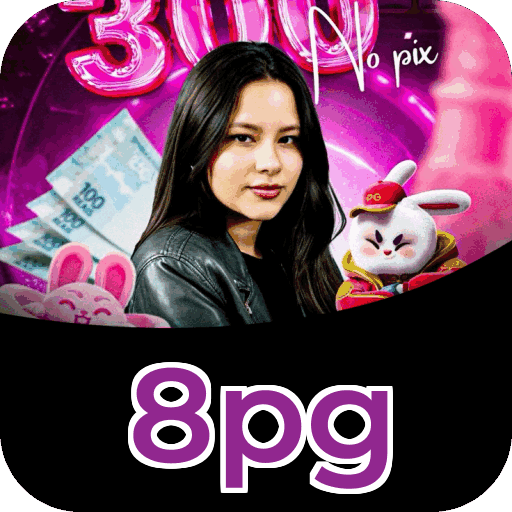 Blackjack ao vivo