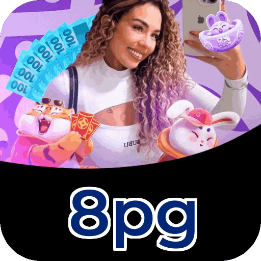 Verificação em duas etapas