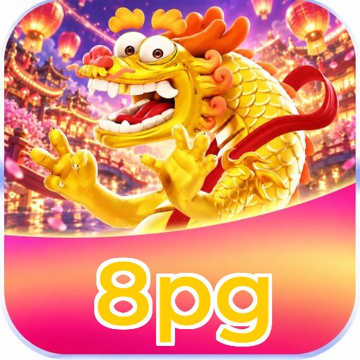 8pg Download Speed Test Logo - Teste de Velocidade Certificado
