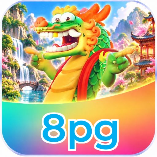 8pg Cassino Ao Vivo - 89 Mesas Evolution Gaming