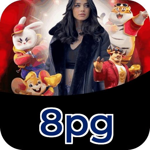 Requisitos do APK 8pg para Android