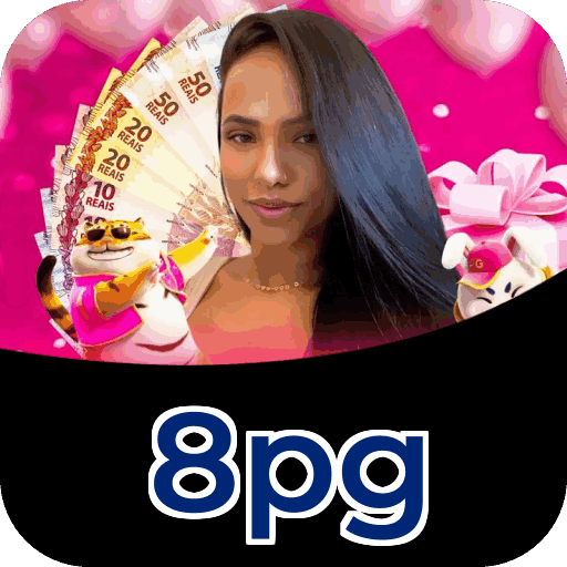 Outros jogos de sorte instantânea