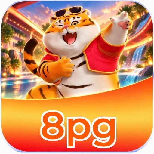 8pg Loteria Online Brasil Certificada eCOGRA