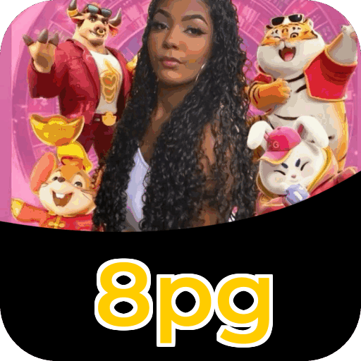 Roleta ao vivo