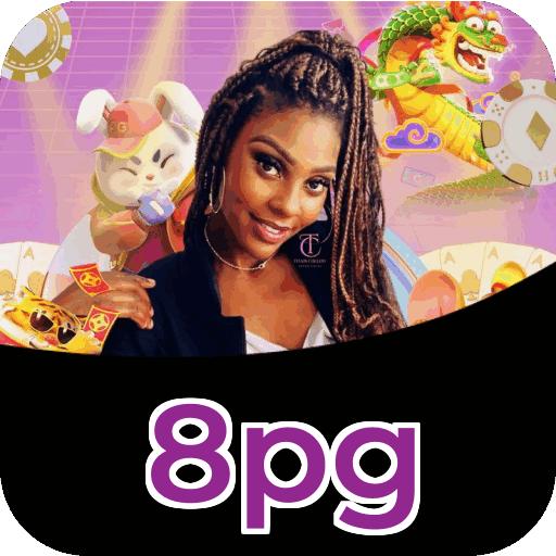 Eventos e torneios VIP