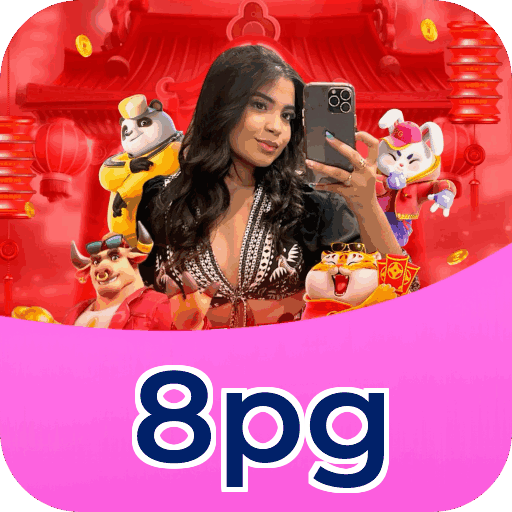 Pagamentos PIX
