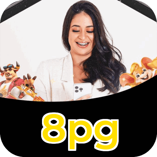 Bônus e promoções