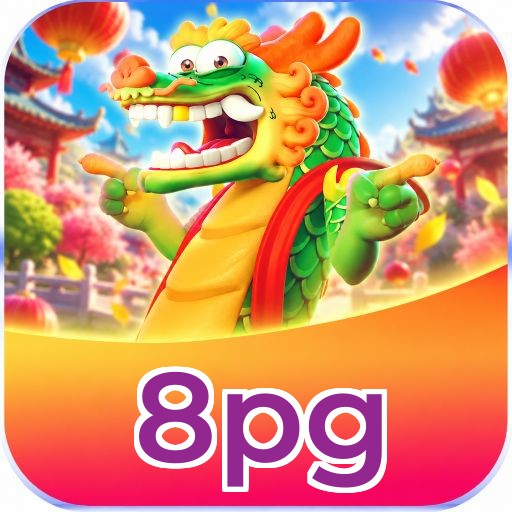 8pg Win - Jackpots e Vitórias