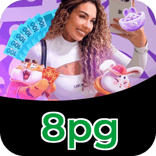 Bônus e multiplicadores