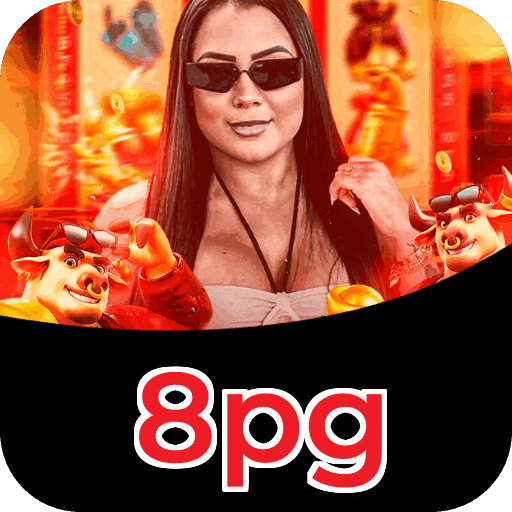 FAQ 8pg Brasil