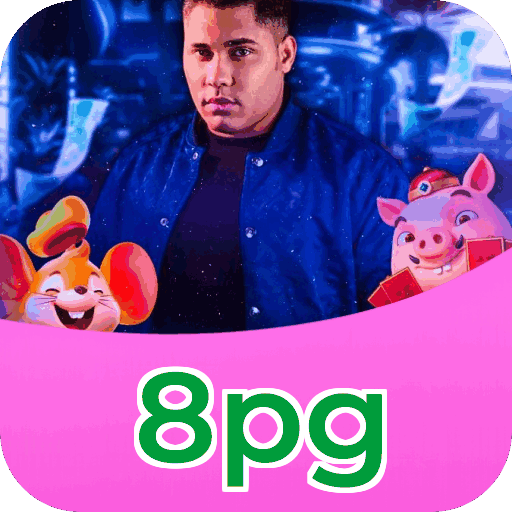 Download Android APK