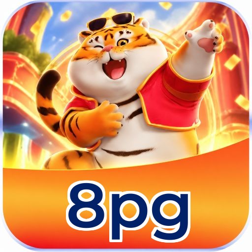 Página Oficial 8pg Facebook - 38.7k Seguidores