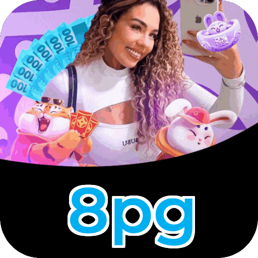 Sorteio com números
