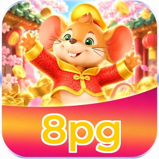8pg Fortune Games - Tiger, Ox, Rabbit RTP Certificado