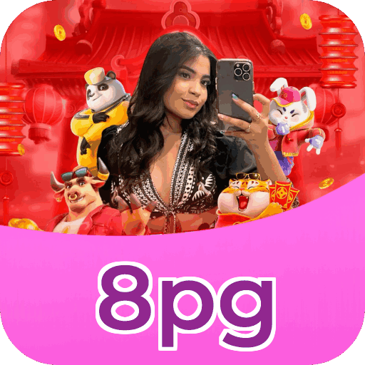 Comparação app mobile e versão web 8pg